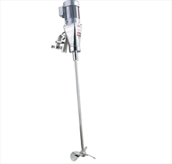 Máy khuấy Hanwa KPS-400